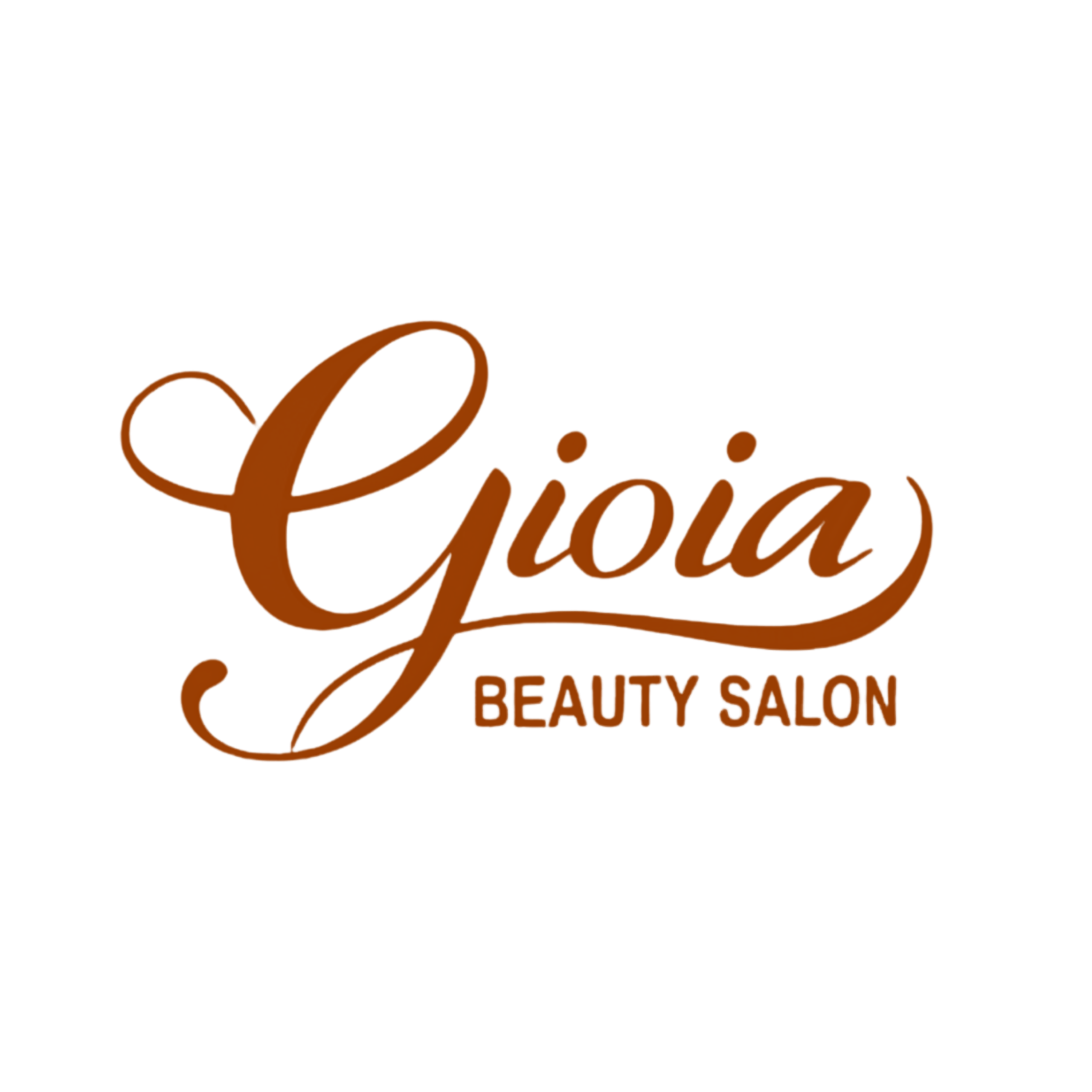 Gioia Beauty Salon